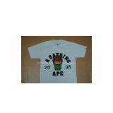 T-shirt7 thumbnail-1