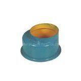 Lower Cover of Oiling Cap