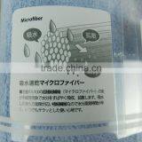 China Supplier Wholesale Polyester/polyamide Microfiber Face Towel 34*80cm, Factory Directly Sell Quick Try Sports Towel thumbnail-2