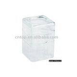 Coin Box thumbnail-1