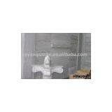 Grey Sandstone thumbnail-1