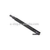 Full Extension Drawer Slide thumbnail-1