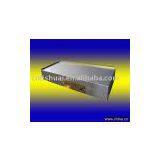 Normal Pitch Permanent Magnetic Chuck thumbnail-1