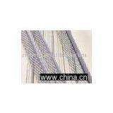 Corner Bead/wall Corner Bead/corner Mesh/angel Bead/drywall thumbnail-1