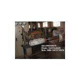 88.90mm Drill Pipe on Sale