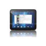 HP TouchPad