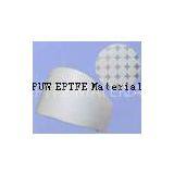 PUW 878 Waterproof Membrane