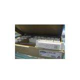 IGBT Module SKM400GAL128D
