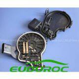 Custom Molded Plastic Gear Cover /OEM Auto Gear Cover