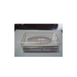 Plastic Injection Mold for Powder Box