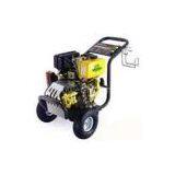 Diesel High Pressure Washer 15D36-10A
