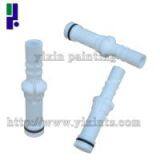 Powder Injector Insert Sleeve 0241225