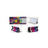 Case for Samsung Note2