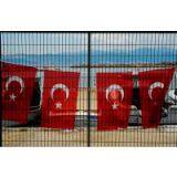 National Flags,country Flags ,vivid Color