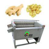 Fresh Ginger Washer&peeler