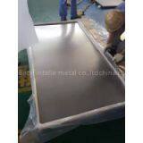 Titanium Plate,sheet Industry thumbnail-3