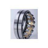 22224 E Self-aligning Roller Bearings