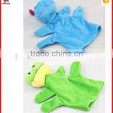 Popular Animal Design Puppet Hand Wholesale thumbnail-3