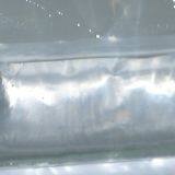 Sorbitol Solution 70%, Non Crystalline, BP, USP, EP thumbnail-1