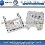 High Quality Water Filter Injection Mould With Good Price