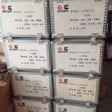 Cummins 6bt Piston, Connecting Rod Bearing, Piston Ring thumbnail-3