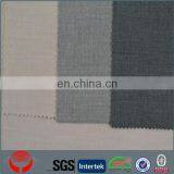China Supply 2015 Polyester Linen Dresses Fabric Polyester Linen Fabric thumbnail-6