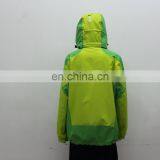 Hot Sale Cheap Functional Mountain Bike Clothing Jacket thumbnail-4