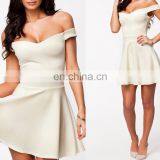 Best Selling Girls Fashion Skirt 2015 thumbnail-1