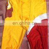 American Football Pant thumbnail-1