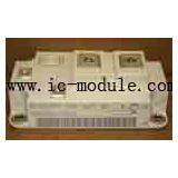 Eupec Igbt BSM300GA170DN2 thumbnail-1