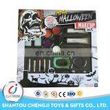 Funny Party Toys Kids Best-selling in Halloween Make up