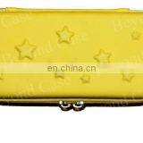 Nici Plush Toys Pencil Case thumbnail-2