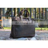 Laptop Bag Custom Branding India Cheap thumbnail-1