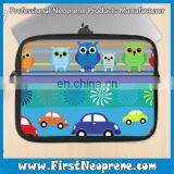 Comfortable And Easy To Use Laptop Bag Deals thumbnail-1