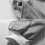 Yihao Trade Assurance Short Pants 2015 Fashion Mens Joggers Sweat Pants Pants for Boys Big Size Outdoor Sports Shorts thumbnail-6