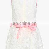 Latest Style Baby Girl Dresses at Low Price thumbnail-6