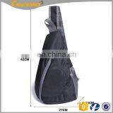 Fashion Sport One Shoulder Strap Sling Backpack Across The Boday Sling Bag For Teenagers thumbnail-2