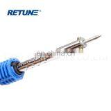 High Quality Soldering Iron Electric Soldering Iron thumbnail-2