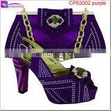 Italian Matching Shoes and Bags Italian Party Shoes and Bags Italian Shoes and Bags to Match Women thumbnail-6