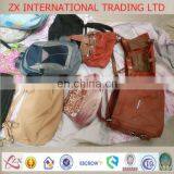 Luxury Trending Home Used Clutch Bag 2017 thumbnail-4