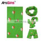 High Quality Unique Handkerchief thumbnail-3