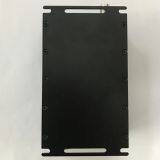 TTL/RS485&rs232 Data Transceiver 19200bps 25w Vhf Radio Marine Modem With 5.5dbi Clip Antenna 30km-50km Wireless Plc Mod thumbnail-4