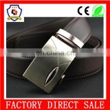 belt accessories novelty belt buckle with low MOQs (HH-buckle-185)