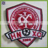 Wholesale Embroidered Patches for Saree thumbnail-3