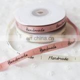 Becautiful Colorful Celebrate it Ribbon for Ornament and Packing thumbnail-3