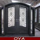 Used Wrought Iron Door Gates thumbnail-1