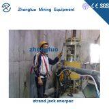 Wholesale Strand Jack Lifting System thumbnail-1