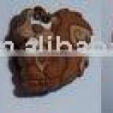 Shoe Buckle/fashion Shoe Charm/garden Shoe Charm/soft Pvc Shoe Charm/clod Shoe Charm/rubber Shoe Charm