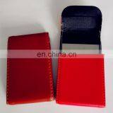 PU Silicone Portable Cigarette Case Cigarette Box thumbnail-5
