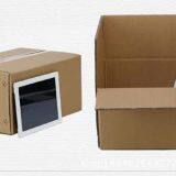 Guangdong Asia Pacific Packing Co. ,Ltd. company overview - view 2 thumbnail